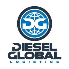 Diesel