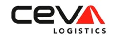 Ceva